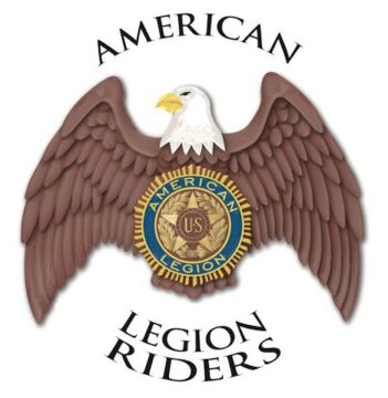 ./american-legion-riders-logo-sm-351x360x0x0x351x360x1592245621_1778933272459